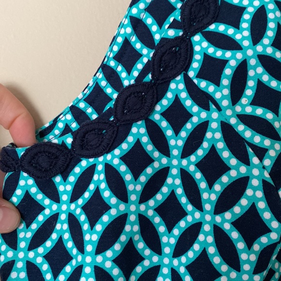 Adorable Crown & Ivy dress! Never worn, new with tags. Perfect condition. - Picture 2 of 7